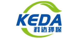 关于征集对修订国家环境保护标准《污水综合排放标准》和《城镇污水处理厂污染物排放标准》意见的函