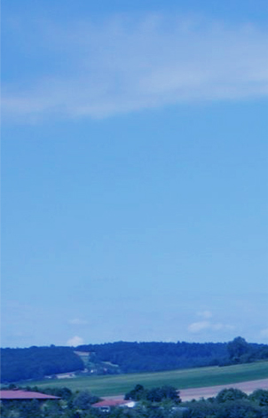 废气处理